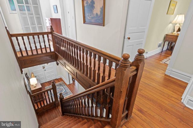 391 KIRK LN, Media, PA 19063