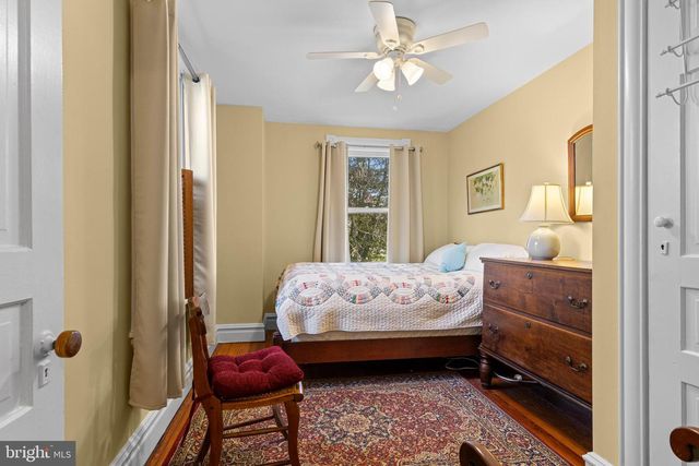 391 KIRK LN, Media, PA 19063