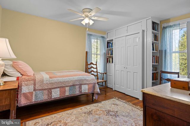 391 KIRK LN, Media, PA 19063