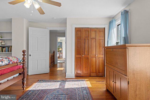 391 KIRK LN, Media, PA 19063