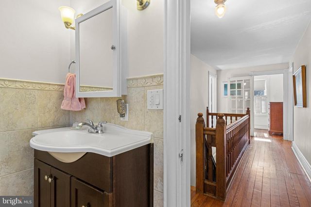 391 KIRK LN, Media, PA 19063