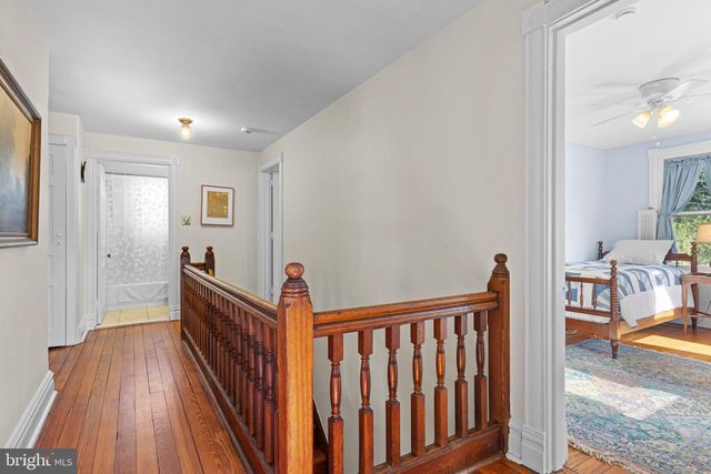 391 KIRK LN, Media, PA 19063