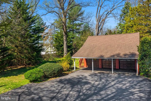 391 KIRK LN, Media, PA 19063