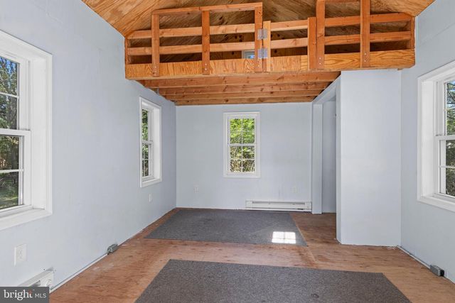 391 KIRK LN, Media, PA 19063