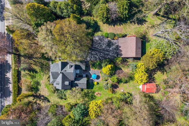 391 KIRK LN, Media, PA 19063