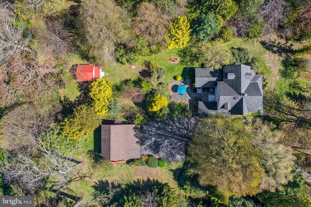 391 KIRK LN, Media, PA 19063