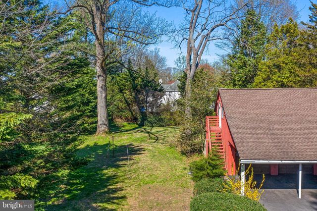 391 KIRK LN, Media, PA 19063