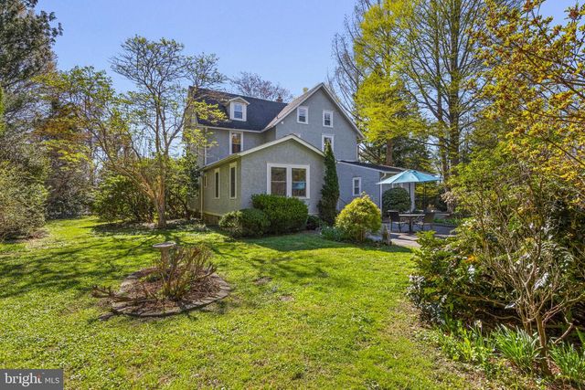 391 KIRK LN, Media, PA 19063