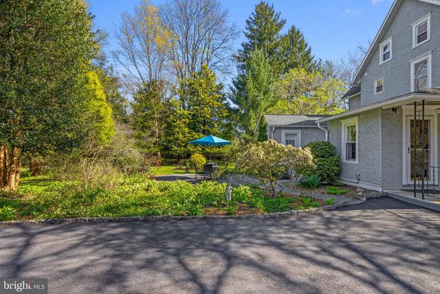 391 KIRK LN, Media, PA 19063