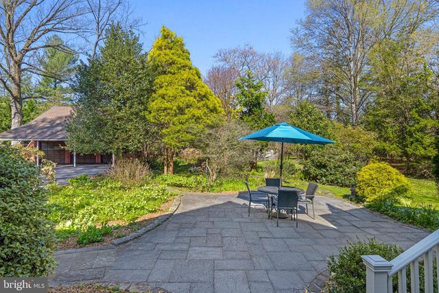 391 KIRK LN, Media, PA 19063