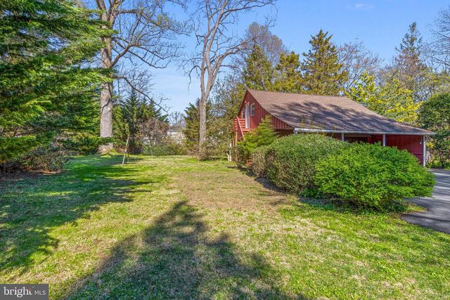 391 KIRK LN, Media, PA 19063