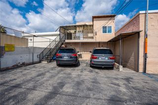 4342 Slauson, Pine, Maywood, CA 90270
