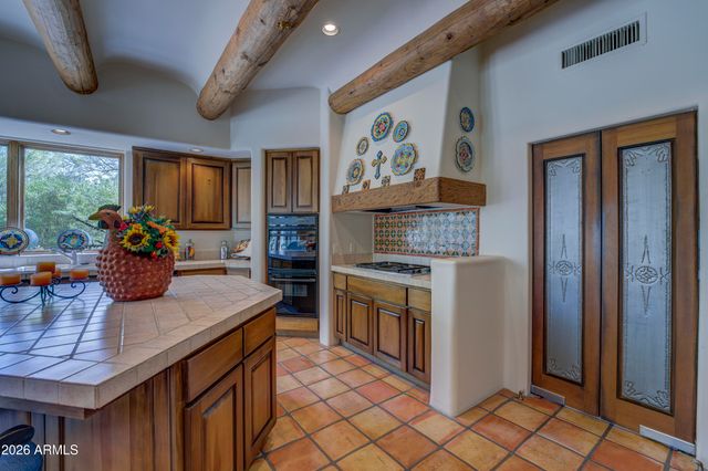 7485 E Arroyo Hondo Road, Scottsdale, AZ 85266