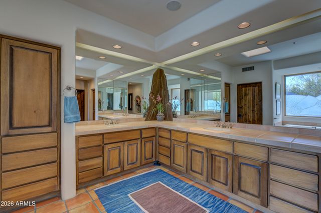 7485 E Arroyo Hondo Road, Scottsdale, AZ 85266