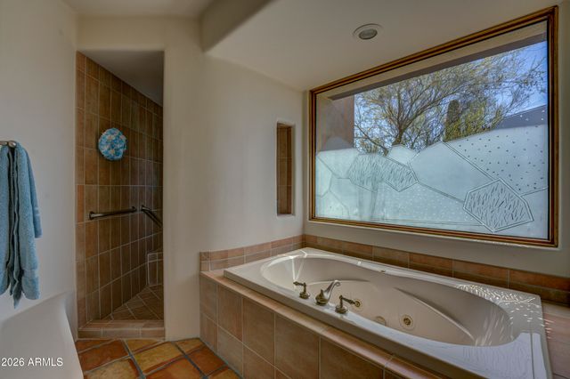 7485 E Arroyo Hondo Road, Scottsdale, AZ 85266