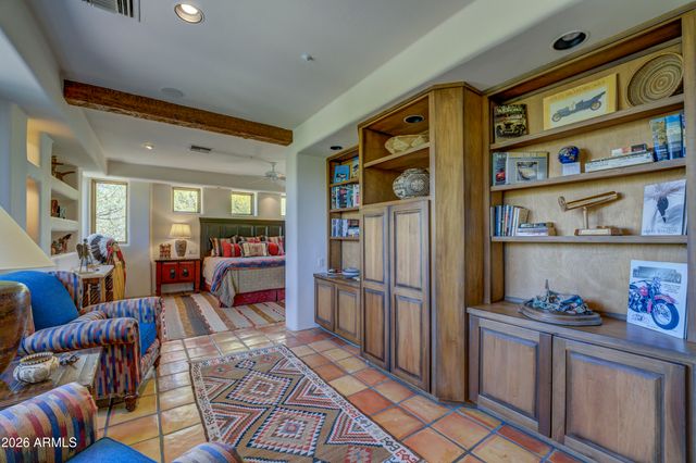 7485 E Arroyo Hondo Road, Scottsdale, AZ 85266