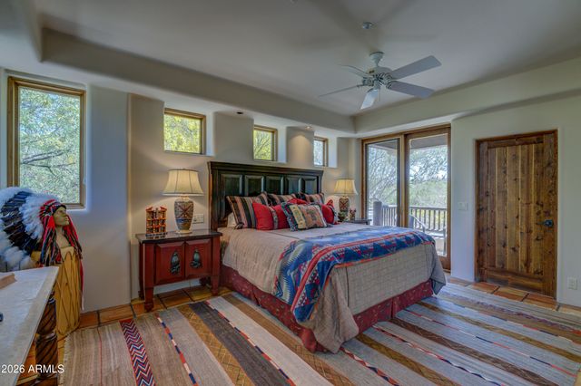 7485 E Arroyo Hondo Road, Scottsdale, AZ 85266