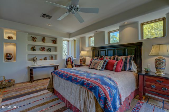 7485 E Arroyo Hondo Road, Scottsdale, AZ 85266