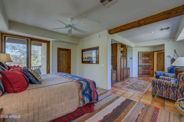 7485 E Arroyo Hondo Road, Scottsdale, AZ 85266