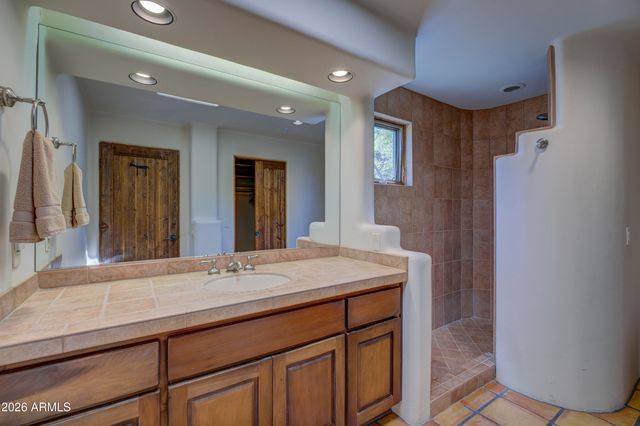 7485 E Arroyo Hondo Road, Scottsdale, AZ 85266