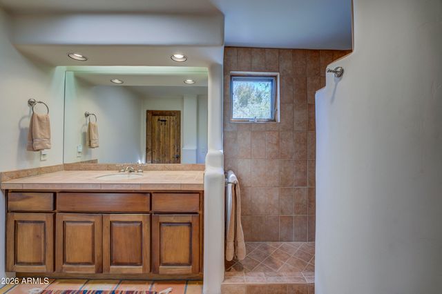 7485 E Arroyo Hondo Road, Scottsdale, AZ 85266