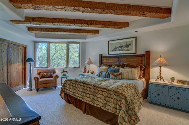 7485 E Arroyo Hondo Road, Scottsdale, AZ 85266