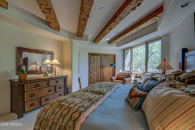 7485 E Arroyo Hondo Road, Scottsdale, AZ 85266