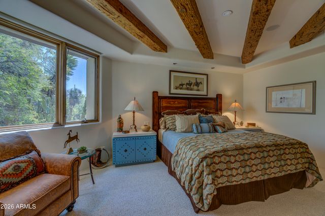 7485 E Arroyo Hondo Road, Scottsdale, AZ 85266