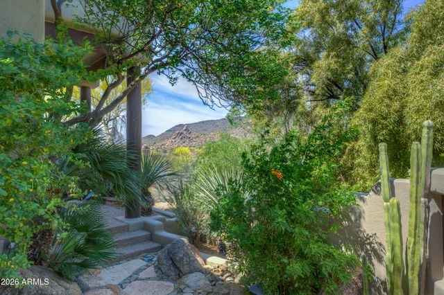 7485 E Arroyo Hondo Road, Scottsdale, AZ 85266