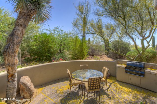 7485 E Arroyo Hondo Road, Scottsdale, AZ 85266