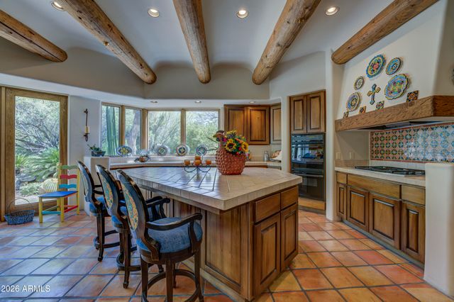 7485 E Arroyo Hondo Road, Scottsdale, AZ 85266