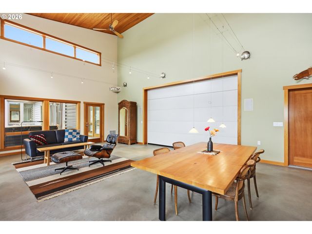 505 KNIGHT Rd, Goldendale, WA 98620