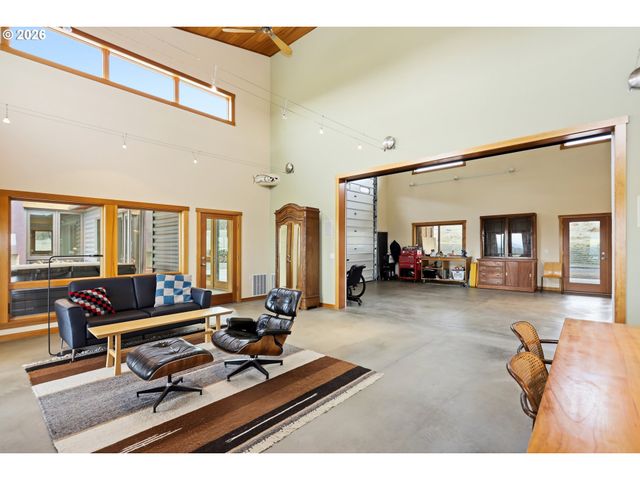 505 KNIGHT Rd, Goldendale, WA 98620