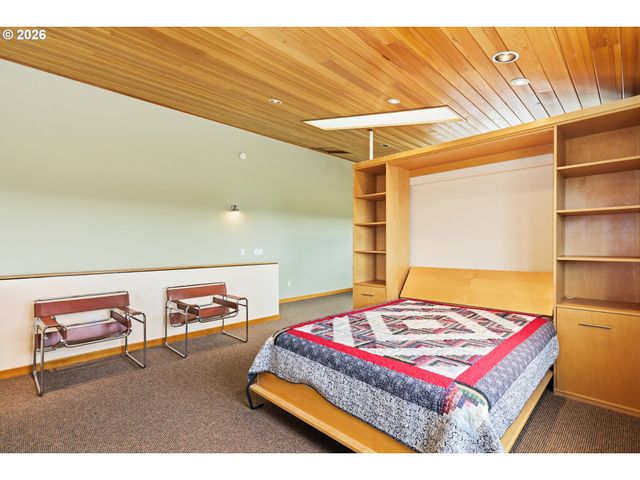 505 KNIGHT Rd, Goldendale, WA 98620