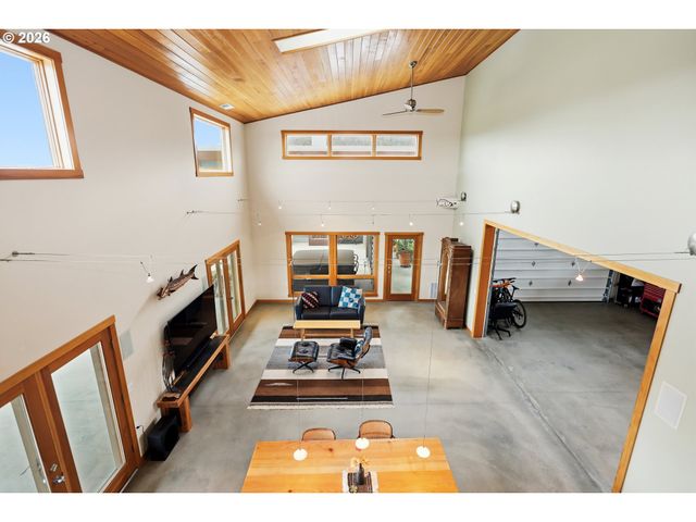 505 KNIGHT Rd, Goldendale, WA 98620