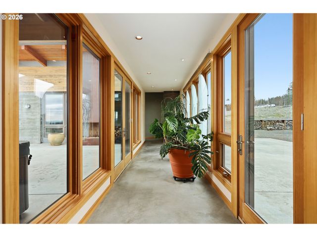 505 KNIGHT Rd, Goldendale, WA 98620