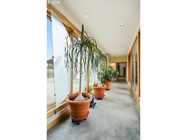 505 KNIGHT Rd, Goldendale, WA 98620