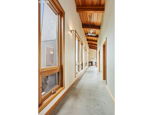 505 KNIGHT Rd, Goldendale, WA 98620