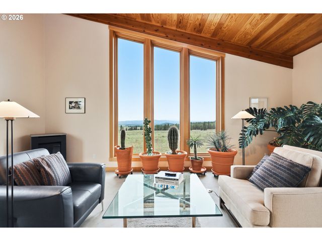 505 KNIGHT Rd, Goldendale, WA 98620