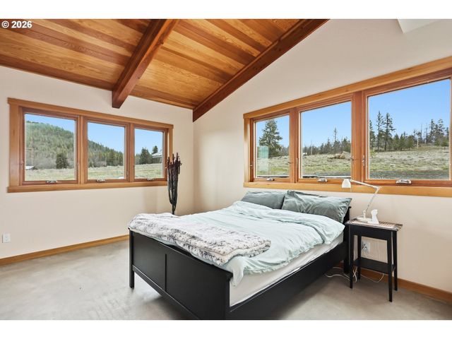 505 KNIGHT Rd, Goldendale, WA 98620