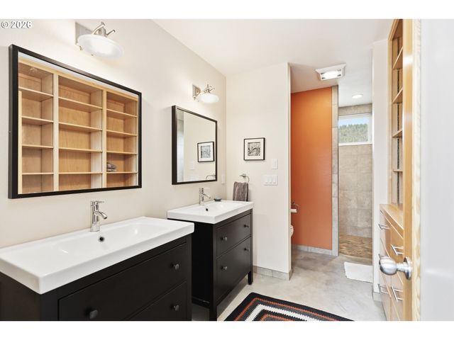 505 KNIGHT Rd, Goldendale, WA 98620