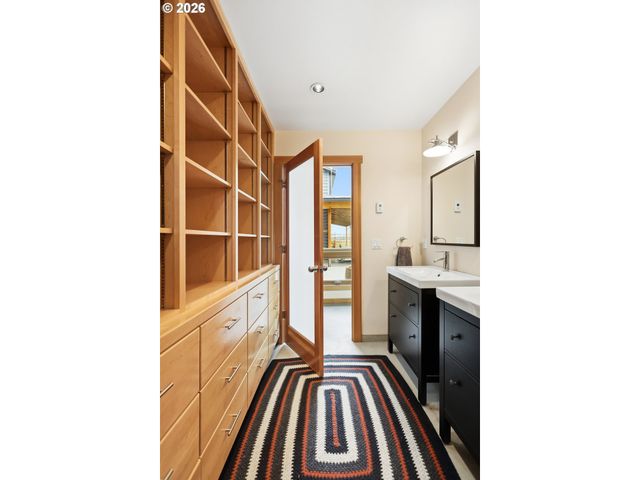 505 KNIGHT Rd, Goldendale, WA 98620