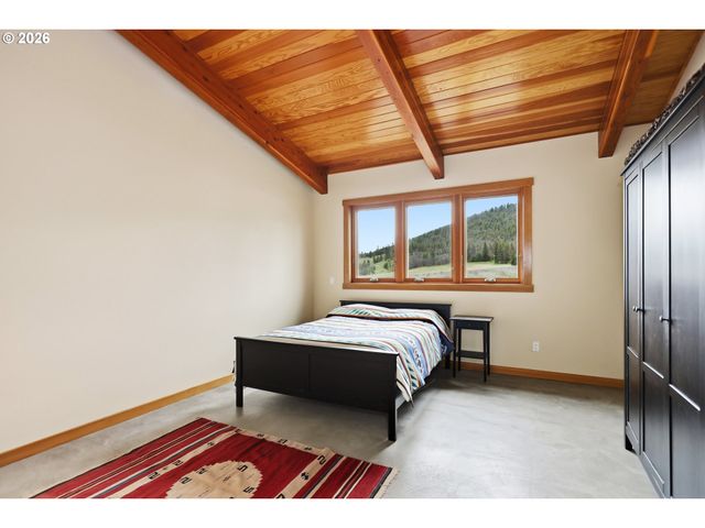 505 KNIGHT Rd, Goldendale, WA 98620