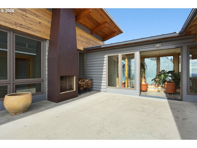 505 KNIGHT Rd, Goldendale, WA 98620