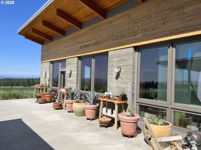 505 KNIGHT Rd, Goldendale, WA 98620