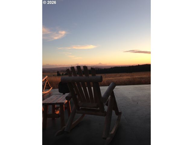 505 KNIGHT Rd, Goldendale, WA 98620