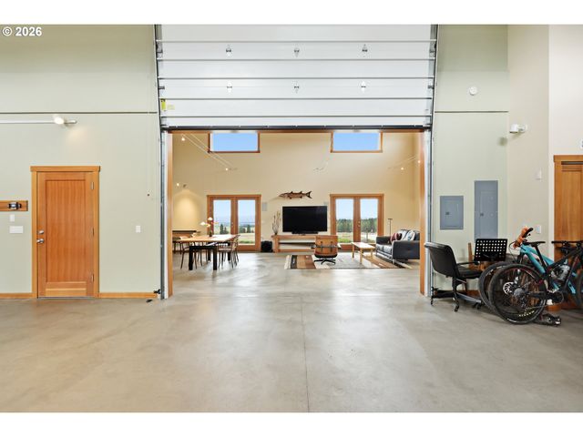 505 KNIGHT Rd, Goldendale, WA 98620