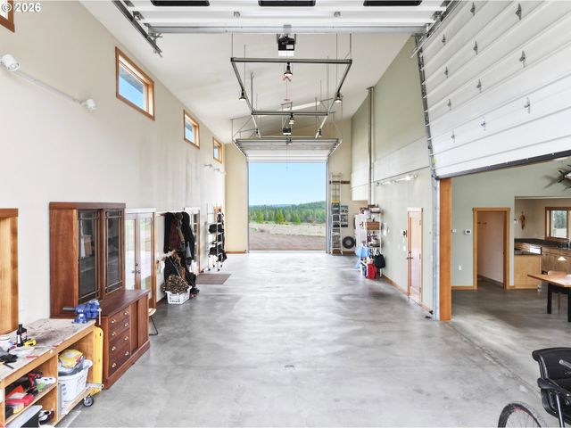 505 KNIGHT Rd, Goldendale, WA 98620