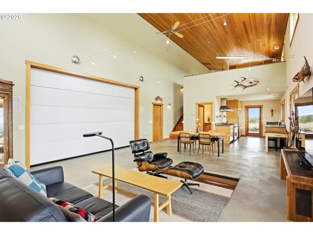 505 KNIGHT Rd, Goldendale, WA 98620