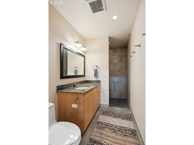 505 KNIGHT Rd, Goldendale, WA 98620